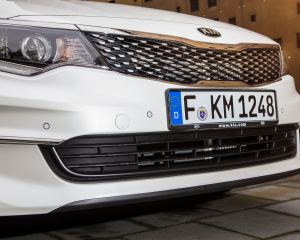 Kia_Optima_10_15_7683